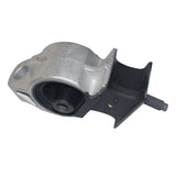 Front RH Engine Mount Fit For MAZDA BT50 UP 2WD 4WD P4AT P5AT 3.2L Auto Manual 11-15 EM-FD004R - Machter