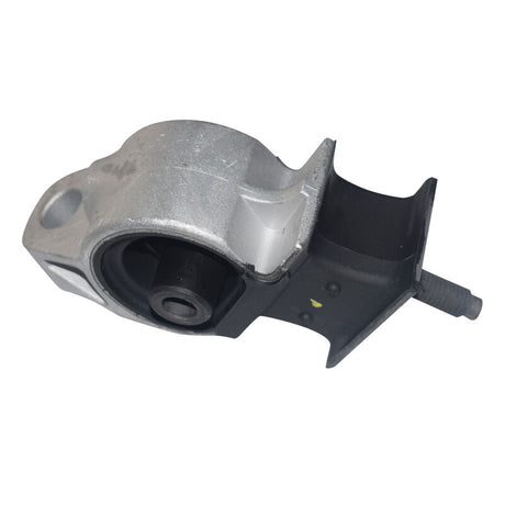 Front RH Engine Mount Fit For MAZDA BT50 UP 2WD 4WD P4AT P5AT 3.2L Auto Manual 11-15 EM-FD004R - Machter
