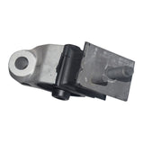 Front RH Engine Mount Fit For MAZDA BT50 UP 2WD 4WD P4AT P5AT 3.2L Auto Manual 11-15 EM-FD004R - Machter