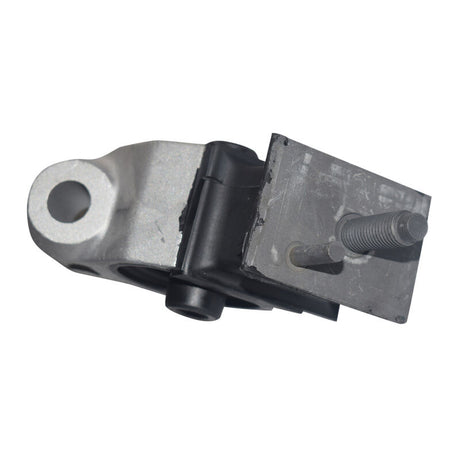 Front RH Engine Mount Fit For MAZDA BT50 UP 2WD 4WD P4AT P5AT 3.2L Auto Manual 11-15 EM-FD004R - Machter