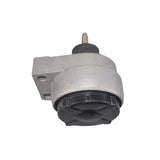 Front Right Engine Mount Fit For Ford Focus LR 1.8L 2.0L Engine Auto Manual 1998-2005 EM-FD005 - Machter