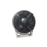 Front Right Engine Mount Fit For Ford Focus LR 1.8L 2.0L Engine Auto Manual 1998-2005 EM-FD005 - Machter