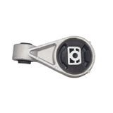 Front Left Engine Mount Fit For Ford Focus LR 1.8L 2.0L Engine Auto Manual 2000-2005 EM-FD006 - Machter