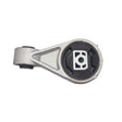 Front Left Engine Mount Fit For Ford Focus LR 1.8L 2.0L Engine Auto Manual 2000-2005 EM-FD006 - Machter