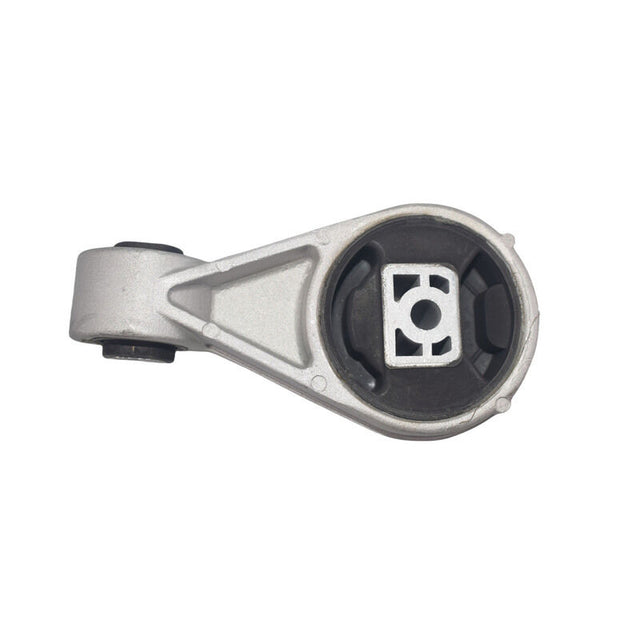 Front Left Engine Mount Fit For Ford Focus LR 1.8L 2.0L Engine Auto Manual 2000-2005 EM-FD006 - Machter