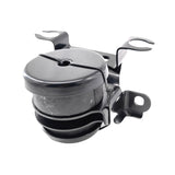Engine Mount Right Hand Side Fit For Ford Maverick TM7 For Mazda Tribute EP YL8Z-6068-AA EC0139060A EM-FD011 - Machter