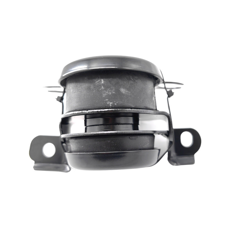 Left Engine Mount Fit For Ford Maverick Escape For Mazda Tribute For Mercury Mariner 3L8Z-6038-EA EC01-39-070 EM-FD010 - Machter