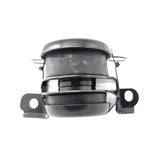 Left Engine Mount Fit For Ford Maverick Escape For Mazda Tribute For Mercury Mariner 3L8Z-6038-EA EC01-39-070 EM-FD010 - Machter