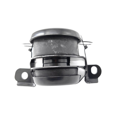 Left Engine Mount Fit For Ford Maverick Escape For Mazda Tribute For Mercury Mariner 3L8Z-6038-EA EC01-39-070 EM-FD010 - Machter