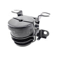 Left Engine Mount Fit For Ford Maverick Escape For Mazda Tribute For Mercury Mariner 3L8Z-6038-EA EC01-39-070 EM-FD010 - Machter