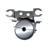 Left Engine Mount Fit For Ford Maverick Escape For Mazda Tribute For Mercury Mariner 3L8Z-6038-EA EC01-39-070 EM-FD010 - Machter
