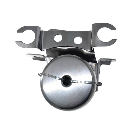 Left Engine Mount Fit For Ford Maverick Escape For Mazda Tribute For Mercury Mariner 3L8Z-6038-EA EC01-39-070 EM-FD010 - Machter