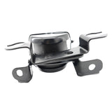 Left Engine Mount Fit For Ford Maverick Escape For Mazda Tribute For Mercury Mariner 3L8Z-6038-EA EC01-39-070 EM-FD010 - Machter