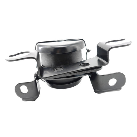Left Engine Mount Fit For Ford Maverick Escape For Mazda Tribute For Mercury Mariner 3L8Z-6038-EA EC01-39-070 EM-FD010 - Machter
