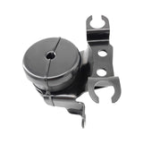 Left Engine Mount Fit For Ford Maverick Escape For Mazda Tribute For Mercury Mariner 3L8Z-6038-EA EC01-39-070 EM-FD010 - Machter