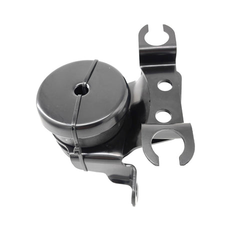 Left Engine Mount Fit For Ford Maverick Escape For Mazda Tribute For Mercury Mariner 3L8Z-6038-EA EC01-39-070 EM-FD010 - Machter