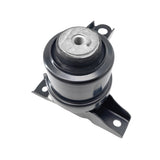 Engine Mount Right Hand Side Fit For Ford Maverick TM7 For Mazda Tribute EP YL8Z-6068-AA EC0139060A EM-FD011 - Machter
