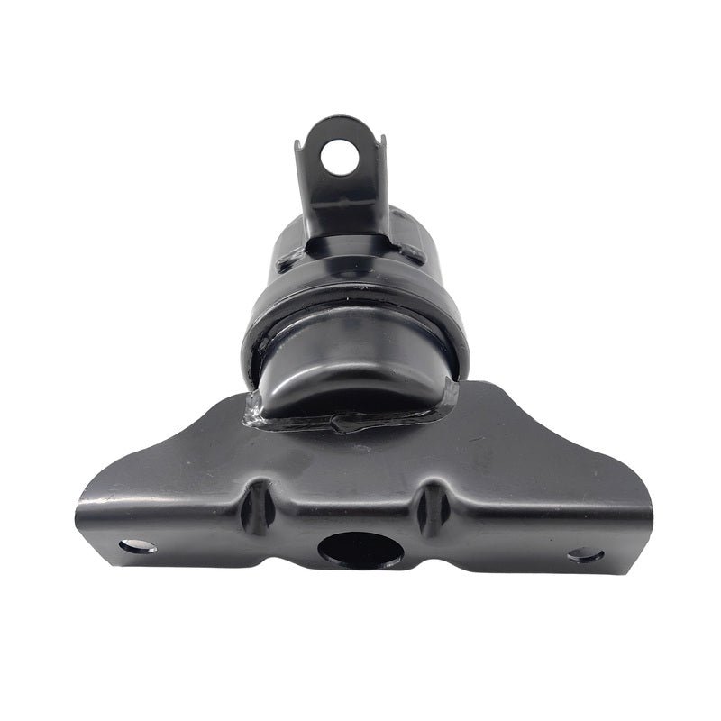 Engine Mount Right Hand Side Fit For Ford Maverick TM7 For Mazda Tribute EP YL8Z-6068-AA EC0139060A EM-FD011 - Machter