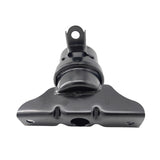 Engine Mount Right Hand Side Fit For Ford Maverick TM7 For Mazda Tribute EP YL8Z-6068-AA EC0139060A EM-FD011 - Machter