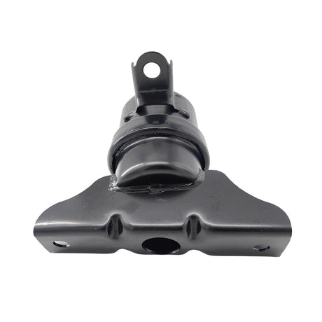 Engine Mount Right Hand Side Fit For Ford Maverick TM7 For Mazda Tribute EP YL8Z-6068-AA EC0139060A EM-FD011 - Machter