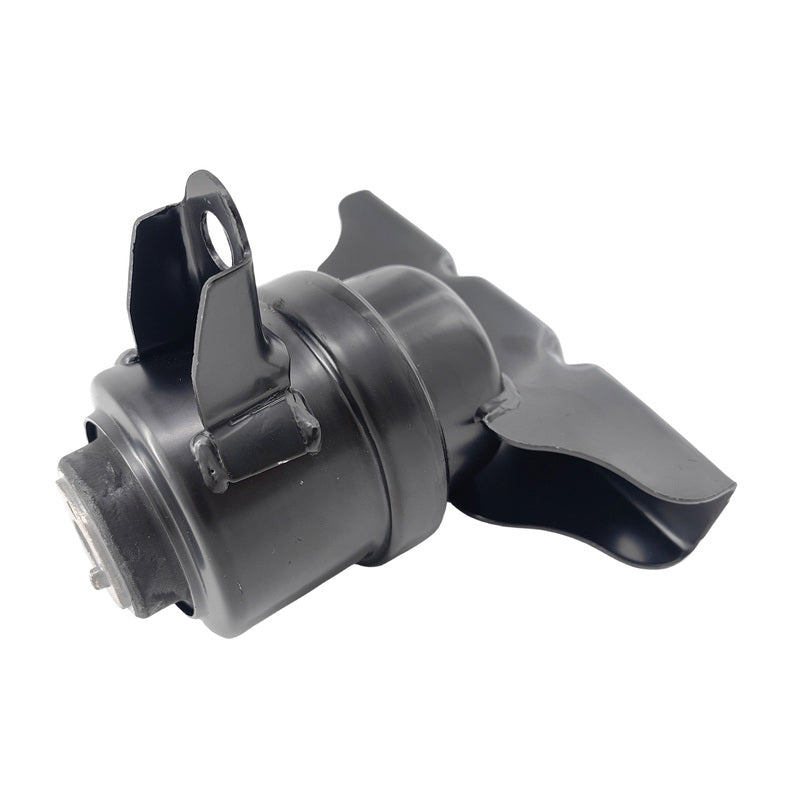 Engine Mount Right Hand Side Fit For Ford Maverick TM7 For Mazda Tribute EP YL8Z-6068-AA EC0139060A EM-FD011 - Machter
