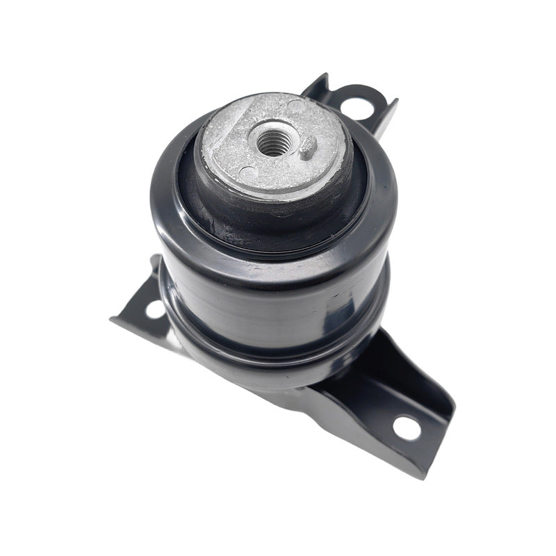 Engine Mount Right Hand Side Fit For Ford Maverick TM7 For Mazda Tribute EP YL8Z-6068-AA EC0139060A EM-FD011 - Machter