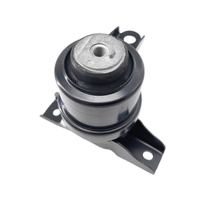 Engine Mount Right Hand Side Fit For Ford Maverick TM7 For Mazda Tribute EP YL8Z-6068-AA EC0139060A EM-FD011 - Machter