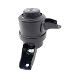 Engine Mount Right Hand Side Fit For Ford Maverick TM7 For Mazda Tribute EP YL8Z-6068-AA EC0139060A EM-FD011 - Machter