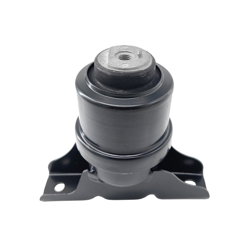 Engine Mount Right Hand Side Fit For Ford Maverick TM7 For Mazda Tribute EP YL8Z-6068-AA EC0139060A EM-FD011 - Machter
