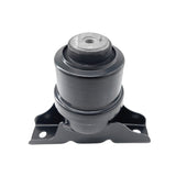 Engine Mount Right Hand Side Fit For Ford Maverick TM7 For Mazda Tribute EP YL8Z-6068-AA EC0139060A EM-FD011 - Machter