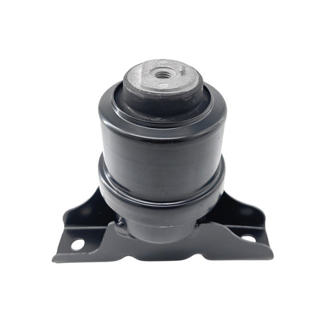 Engine Mount Right Hand Side Fit For Ford Maverick TM7 For Mazda Tribute EP YL8Z-6068-AA EC0139060A EM-FD011 - Machter