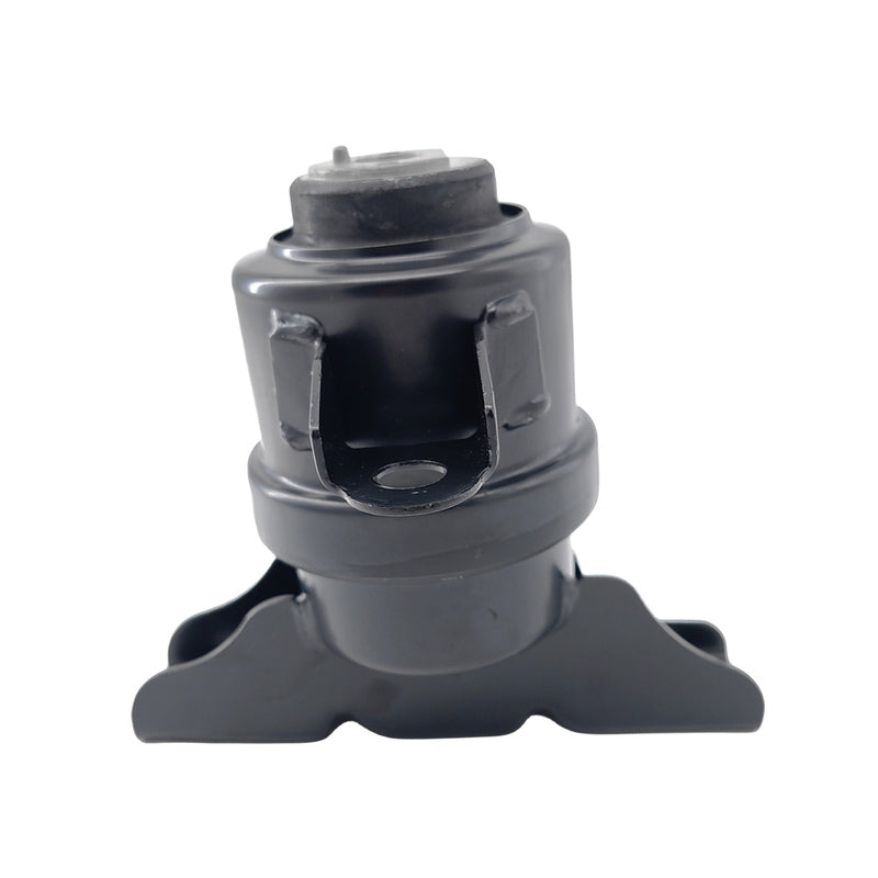 Engine Mount Right Hand Side Fit For Ford Maverick TM7 For Mazda Tribute EP YL8Z-6068-AA EC0139060A EM-FD011 - Machter