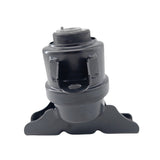 Engine Mount Right Hand Side Fit For Ford Maverick TM7 For Mazda Tribute EP YL8Z-6068-AA EC0139060A EM-FD011 - Machter