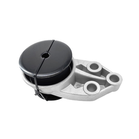 Rear Engine Mount Fit For Ford Escape For Mazda Tribute EC01-39-040A YL8Z-6068-AB - Machter