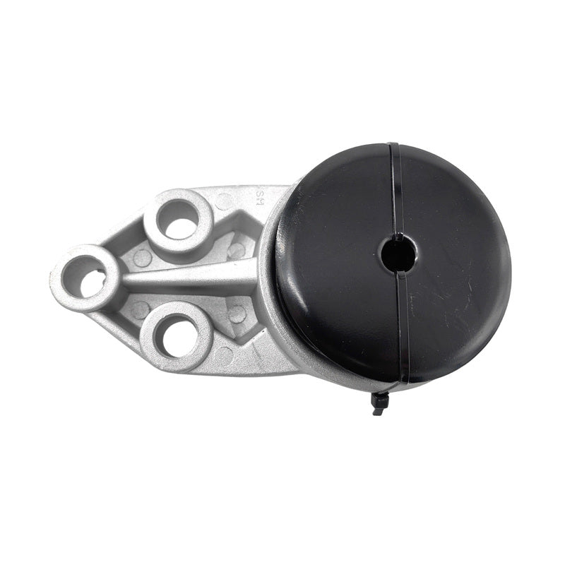 Rear Engine Mount Fit For Ford Escape For Mazda Tribute EC01-39-040A YL8Z-6068-AB EM-FD012 - Machter