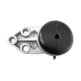 Rear Engine Mount Fit For Ford Escape For Mazda Tribute EC01-39-040A YL8Z-6068-AB EM-FD012 - Machter