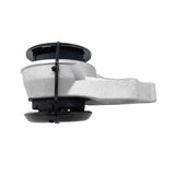 Rear Engine Mount Fit For Ford Escape For Mazda Tribute EC01-39-040A YL8Z-6068-AB EM-FD012 - Machter
