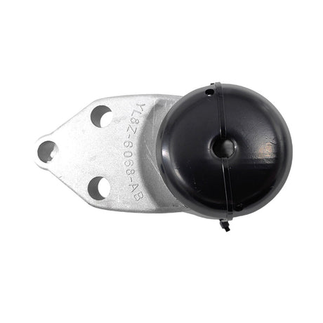Rear Engine Mount Fit For Ford Escape For Mazda Tribute EC01-39-040A YL8Z-6068-AB - Machter