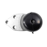 Rear Engine Mount Fit For Ford Escape For Mazda Tribute EC01-39-040A YL8Z-6068-AB EM-FD012 - Machter