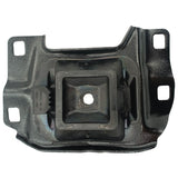 Engine Mount Left Hand Side Fit For Ford Focus Kuga II Tourneo Connect For Mazda 3 BK 2004-2009 LF MZR 2.0L EM-FD013 - Machter