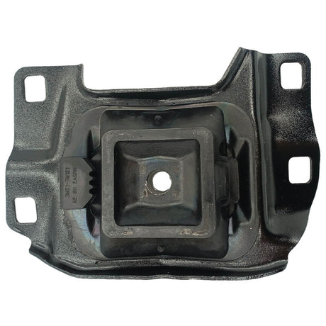 Engine Mount Left Hand Side Fit For Ford Focus Kuga II Tourneo Connect For Mazda 3 BK 2004-2009 LF MZR 2.0L EM-FD013 - Machter
