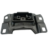 Engine Mount Left Hand Side Fit For Ford Focus Kuga II Tourneo Connect For Mazda 3 BK 2004-2009 LF MZR 2.0L EM-FD013 - Machter