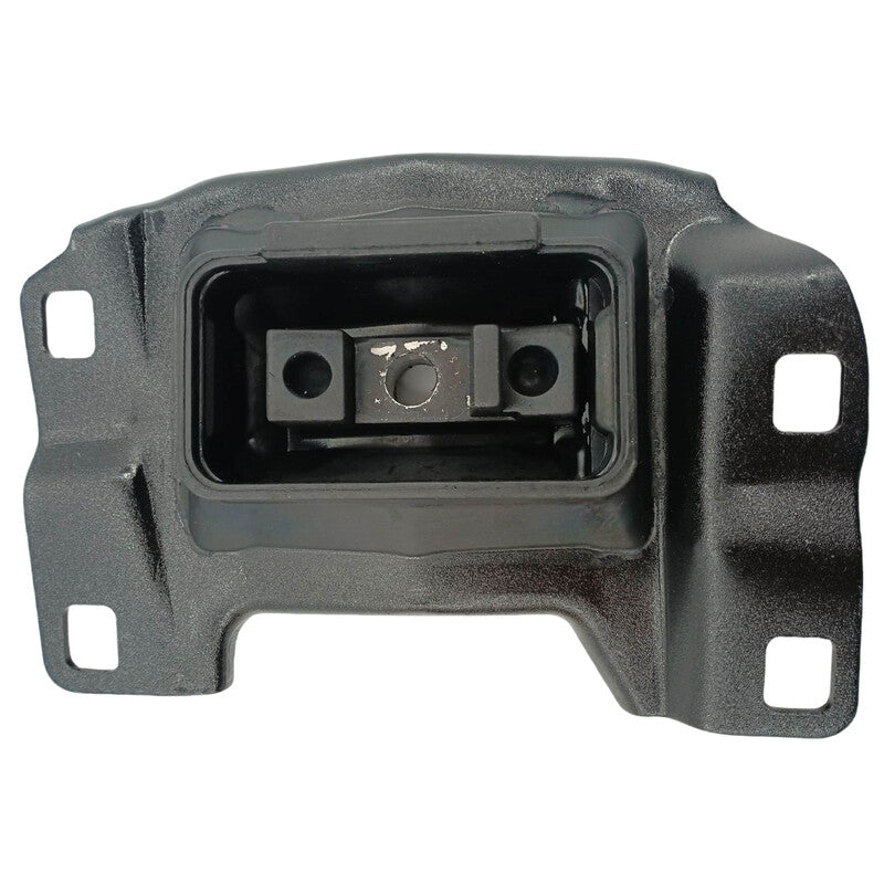 Engine Mount Left Hand Side Fit For Ford Focus Kuga II Tourneo Connect For Mazda 3 BK 2004-2009 LF MZR 2.0L EM-FD013 - Machter