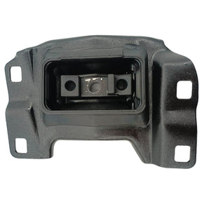 Engine Mount Left Hand Side Fit For Ford Focus Kuga II Tourneo Connect For Mazda 3 BK 2004-2009 LF MZR 2.0L EM-FD013 - Machter