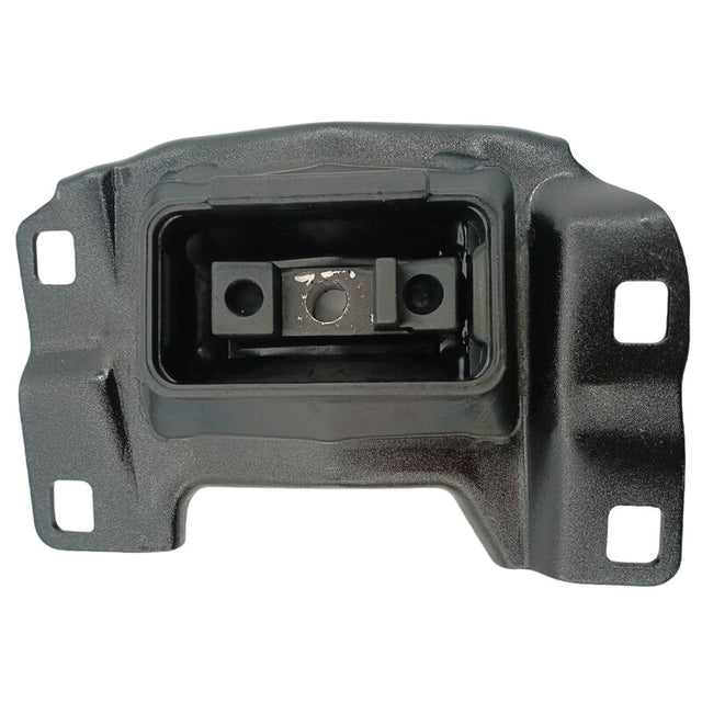 Engine Mount Left Hand Side Fit For Ford Focus Kuga II Tourneo Connect For Mazda 3 BK 2004-2009 LF MZR 2.0L EM-FD013 - Machter