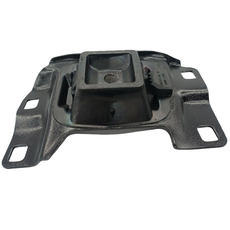 Engine Mount Left Hand Side Fit For Ford Focus Kuga II Tourneo Connect For Mazda 3 BK 2004-2009 LF MZR 2.0L EM-FD013 - Machter