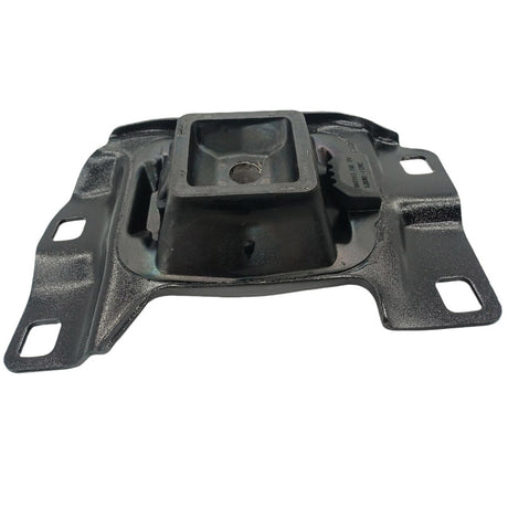 Engine Mount Left Hand Side Fit For Ford Focus Kuga II Tourneo Connect For Mazda 3 BK 2004-2009 LF MZR 2.0L EM-FD013 - Machter