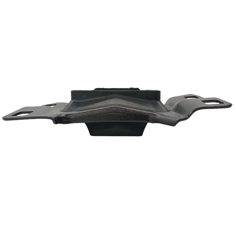 Engine Mount Left Hand Side Fit For Ford Focus Kuga II Tourneo Connect For Mazda 3 BK 2004-2009 LF MZR 2.0L EM-FD013 - Machter