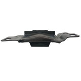 Engine Mount Left Hand Side Fit For Ford Focus Kuga II Tourneo Connect For Mazda 3 BK 2004-2009 LF MZR 2.0L EM-FD013 - Machter