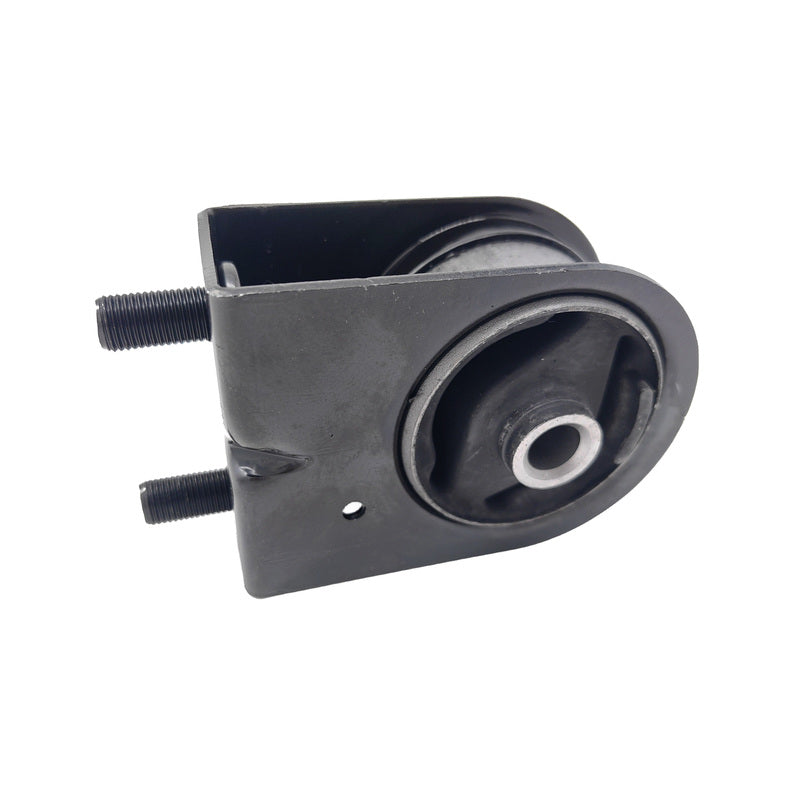 Front Engine Mount Fit For Mazda Premacy CP 323 BJ 1998-2004 EM-FD016 - Machter